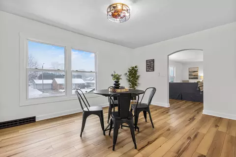 938 Som St, Ripon, WI 54971 photo 11