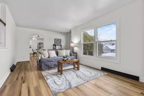 938 Som St, Ripon, WI 54971 photo 6