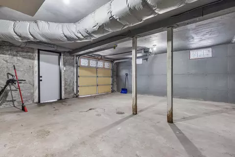 938 Som St, Ripon, WI 54971 photo 34