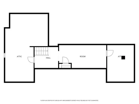 938 Som St, Ripon, WI 54971 photo 28
