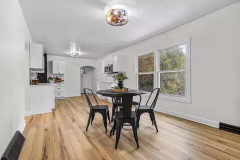938 Som St, Ripon, WI 54971 photo 10