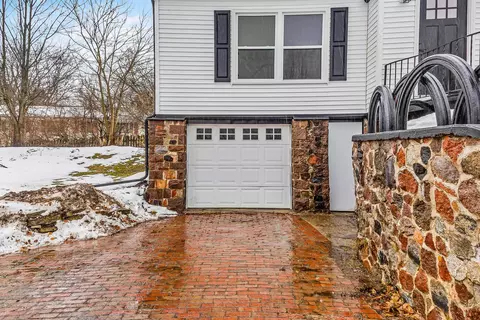 938 Som St, Ripon, WI 54971 photo 35