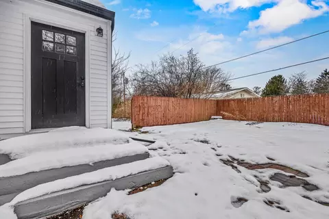938 Som St, Ripon, WI 54971 photo 38