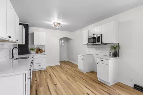 938 Som St, Ripon, WI 54971 photo 14