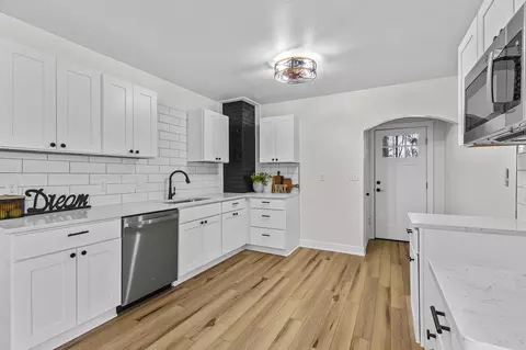 938 Som St, Ripon, WI 54971 photo 13
