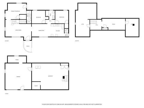 938 Som St, Ripon, WI 54971 photo 40
