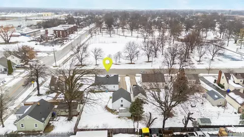 View/Area - 1717 W Franklin St, Appleton, WI 54914 photo 5 of 6