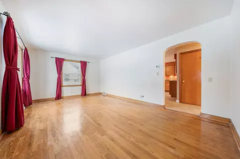 Living - 1717 W Franklin St, Appleton, WI 54914 photo 3 of 3