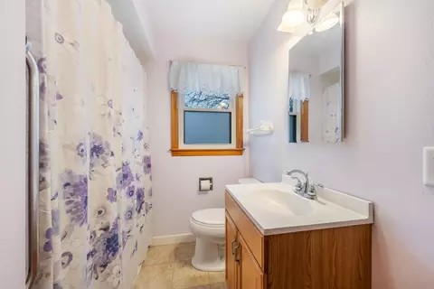 Bath - 1717 W Franklin St, Appleton, WI 54914 photo 1 of 2