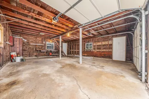 Other - 1717 W Franklin St, Appleton, WI 54914 photo 4 of 4