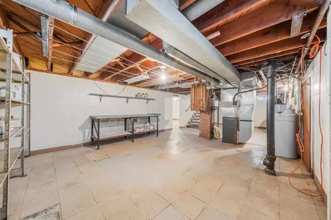 Other - 1717 W Franklin St, Appleton, WI 54914 photo 3 of 4