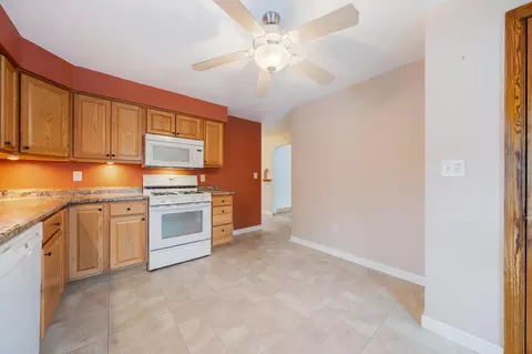 Other - 1717 W Franklin St, Appleton, WI 54914 photo 1 of 4
