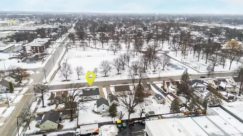 View/Area - 1717 W Franklin St, Appleton, WI 54914 photo 6 of 6