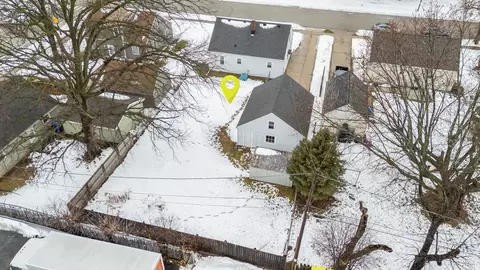 View/Area - 1717 W Franklin St, Appleton, WI 54914 photo 4 of 6