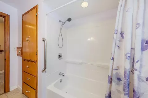 Bath - 1717 W Franklin St, Appleton, WI 54914 photo 2 of 2
