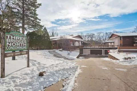 2672 Humboldt Rd #4, Green Bay, WI 54311