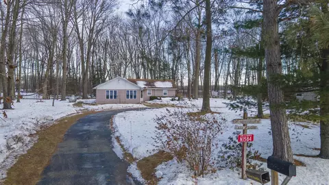 n1584 29th Lane, Berlin, WI 54923