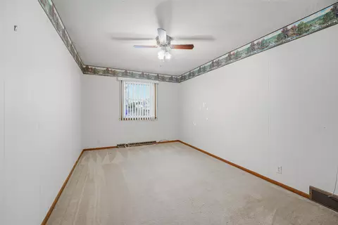2600 N Union St, Appleton, WI 54911 photo 16