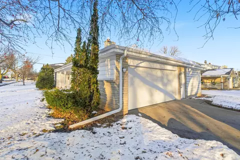 2600 N Union St, Appleton, WI 54911 photo 22