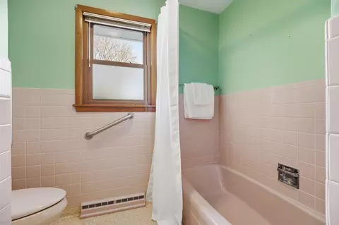 2600 N Union St, Appleton, WI 54911 photo 21