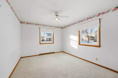 2600 N Union St, Appleton, WI 54911 photo 18