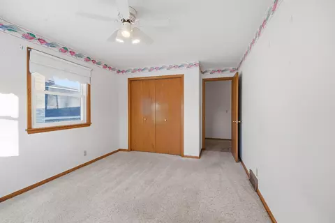 2600 N Union St, Appleton, WI 54911 photo 19