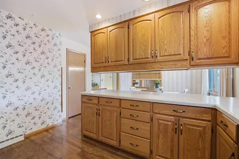 2600 N Union St, Appleton, WI 54911 photo 11