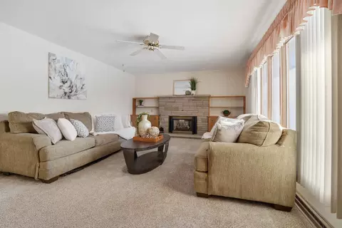 2600 N Union St, Appleton, WI 54911 photo 4