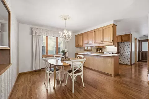 2600 N Union St, Appleton, WI 54911 photo 6