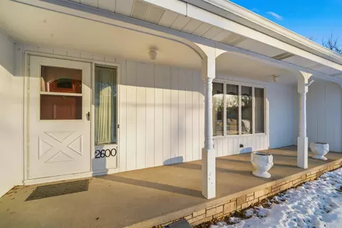 2600 N Union St, Appleton, WI 54911 photo 2