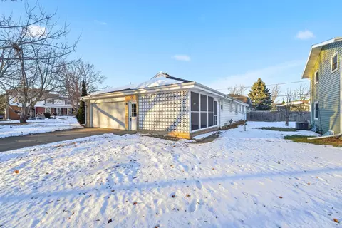 2600 N Union St, Appleton, WI 54911 photo 23