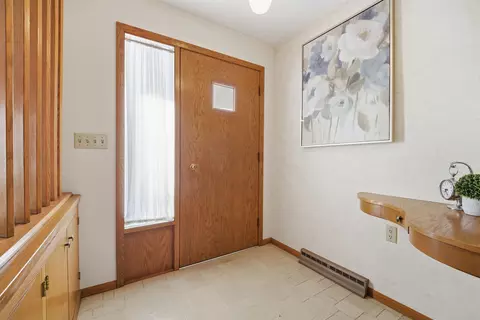 2600 N Union St, Appleton, WI 54911 photo 3
