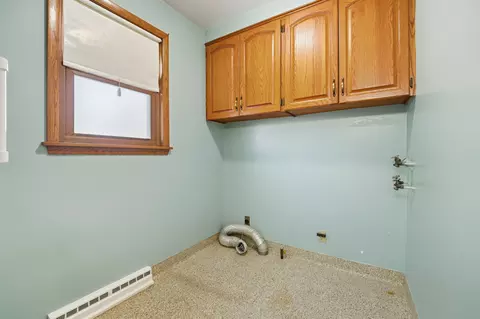 2600 N Union St, Appleton, WI 54911 photo 14