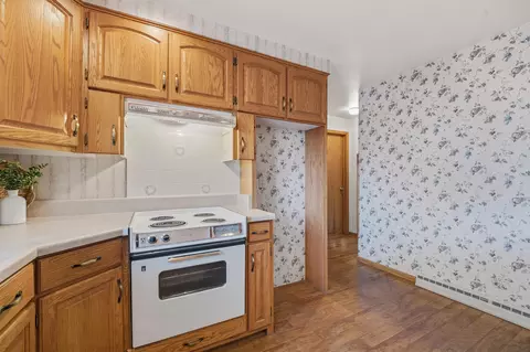 2600 N Union St, Appleton, WI 54911 photo 10