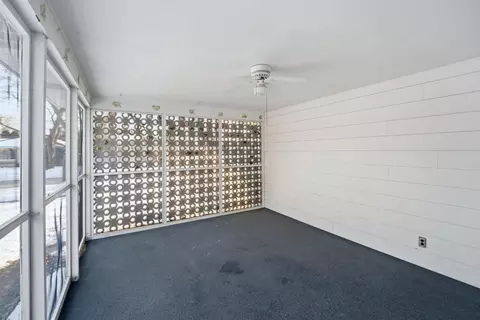 2600 N Union St, Appleton, WI 54911 photo 24