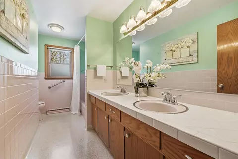 2600 N Union St, Appleton, WI 54911 photo 20