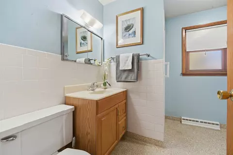 2600 N Union St, Appleton, WI 54911 photo 12