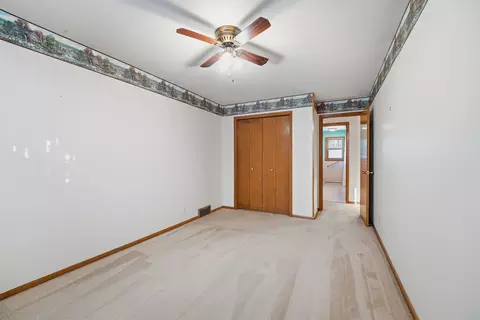2600 N Union St, Appleton, WI 54911 photo 17