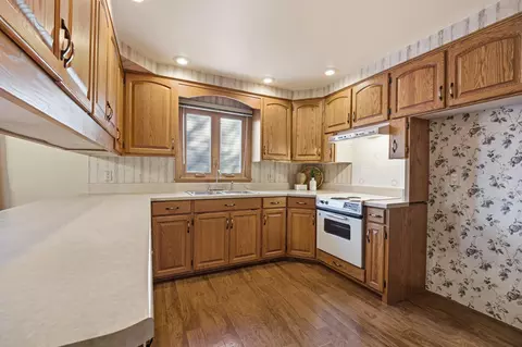 2600 N Union St, Appleton, WI 54911 photo 8