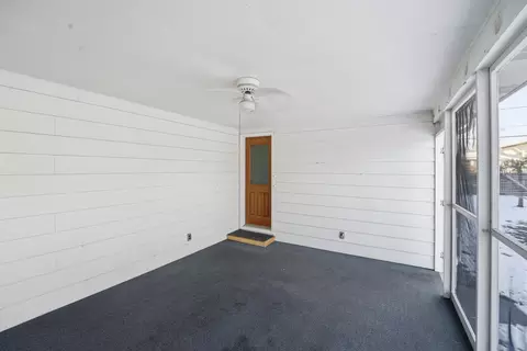 2600 N Union St, Appleton, WI 54911 photo 25