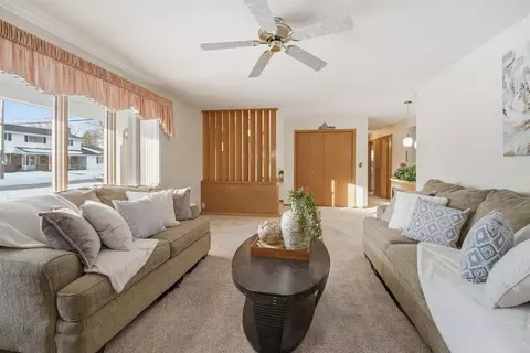 2600 N Union St, Appleton, WI 54911 photo 5