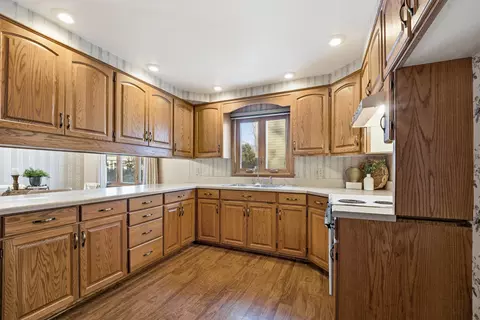 2600 N Union St, Appleton, WI 54911 photo 9