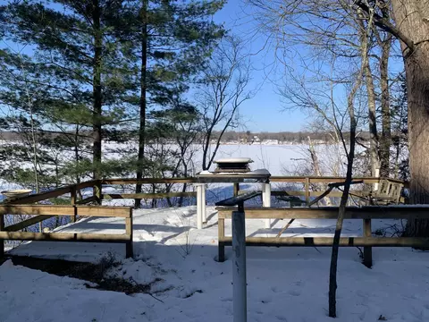 View/Area - w4104 County Road K, Montello, WI 53949 photo 1 of 8