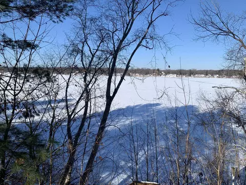 View/Area - w4104 County Road K, Montello, WI 53949 photo 5 of 8