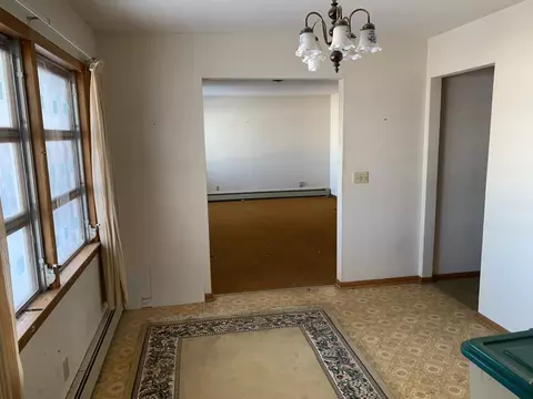 Living - w4104 County Road K, Montello, WI 53949 photo 2 of 4