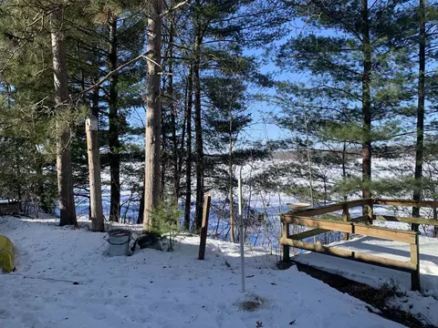 View/Area - w4104 County Road K, Montello, WI 53949 photo 3 of 8