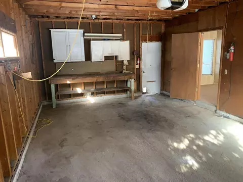 Other - w4104 County Road K, Montello, WI 53949 photo 13 of 15