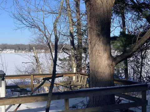 Other - w4104 County Road K, Montello, WI 53949 photo 14 of 15