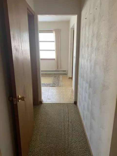 Entry Way - w4104 County Road K, Montello, WI 53949 photo 1 of 3