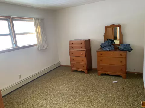 Bedroom - w4104 County Road K, Montello, WI 53949 photo 1 of 7